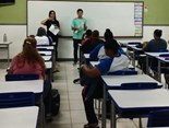 EJA EMOCIONAL