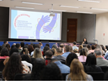 Captura de tela 2025-06-24 142727